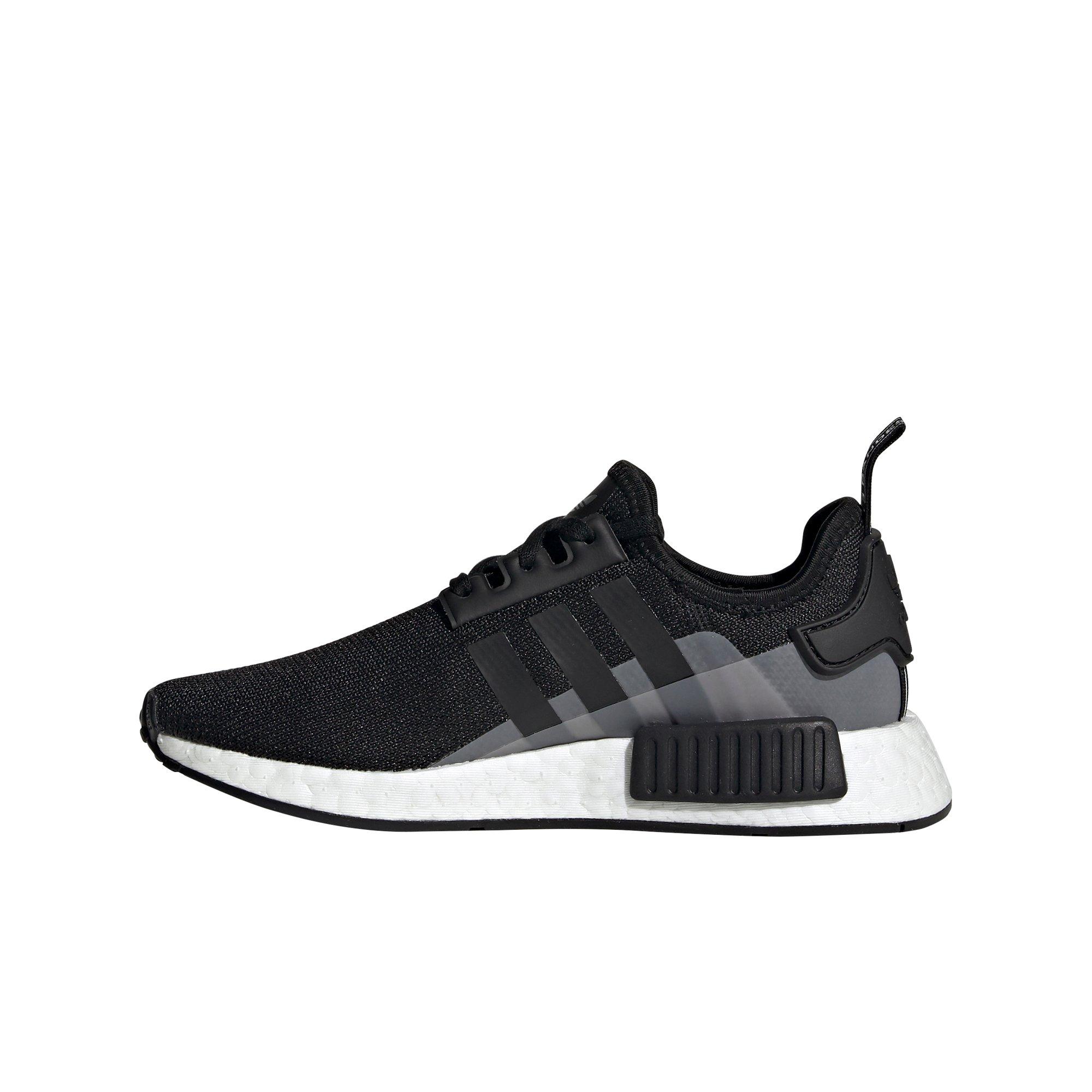 adidas NMD R1 Athletic Shoes Size 125 for Men for sale on ebay